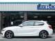 BMW 1 Series   Registered:2017(67)