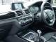BMW 1 Series   Registered:2017(67)