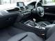BMW 1 Series   Registered:2017(67)