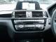 BMW 1 Series   Registered:2017(67)