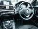 BMW 1 Series   Registered:2017(67)