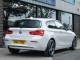 BMW 1 Series   Registered:2017(67)