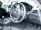 BMW 1 Series   Registered:2017(67)