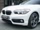 BMW 1 Series   Registered:2017(67)