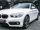 BMW 1 Series   Registered:2017(67)