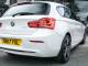 BMW 1 Series   Registered:2017(67)