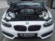 BMW 1 Series   Registered:2017(67)