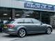 Audi A4 Avant   Registered:2018(18)