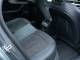 Audi A4 Avant   Registered:2018(18)