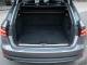 Audi A4 Avant   Registered:2018(18)