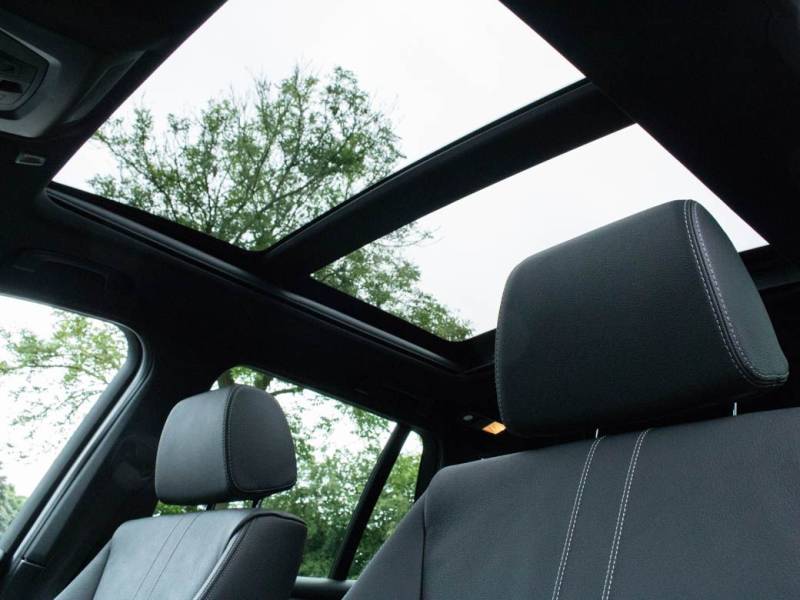 BMW X3   Registered:2016(16)