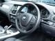 BMW X3   Registered:2016(16)
