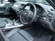 BMW X3   Registered:2016(16)