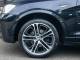 BMW X3   Registered:2016(16)