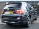 BMW X3   Registered:2016(16)