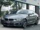 BMW 4 Series   Registered:2017(67)