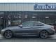 BMW 4 Series   Registered:2017(67)