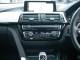 BMW 4 Series   Registered:2017(67)