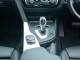 BMW 4 Series   Registered:2017(67)