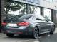BMW 4 Series   Registered:2017(67)