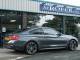 BMW 4 Series   Registered:2017(67)