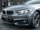 BMW 4 Series   Registered:2017(67)