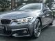 BMW 4 Series   Registered:2017(67)