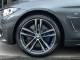 BMW 4 Series   Registered:2017(67)