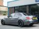 Mercedes Benz C Class   Registered:2019(19)