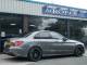 Mercedes Benz C Class   Registered:2019(19)