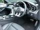 Mercedes Benz C Class   Registered:2019(19)