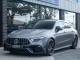 Mercedes Benz CLA   Registered:2020(70)