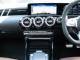 Mercedes Benz CLA   Registered:2020(70)