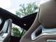Mercedes Benz CLA   Registered:2020(70)
