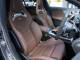 Mercedes Benz CLA   Registered:2020(70)