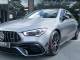 Mercedes Benz CLA   Registered:2020(70)
