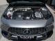 Mercedes Benz CLA   Registered:2020(70)