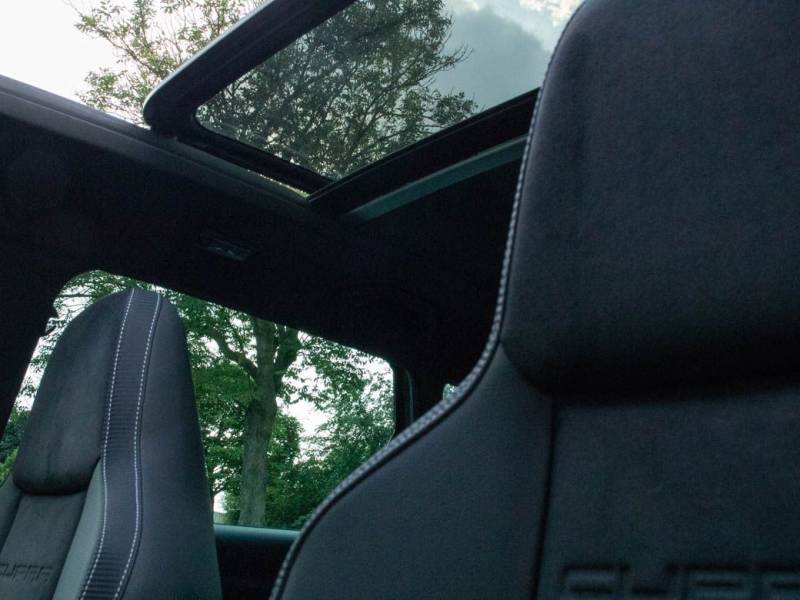 SEAT Leon   Registered:2018(68)