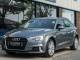 Audi A3   Registered:2019(19)