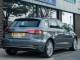 Audi A3   Registered:2019(19)