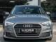 Audi A3   Registered:2019(19)