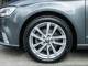 Audi A3   Registered:2019(19)