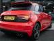 Audi A1   Registered:2017(67)
