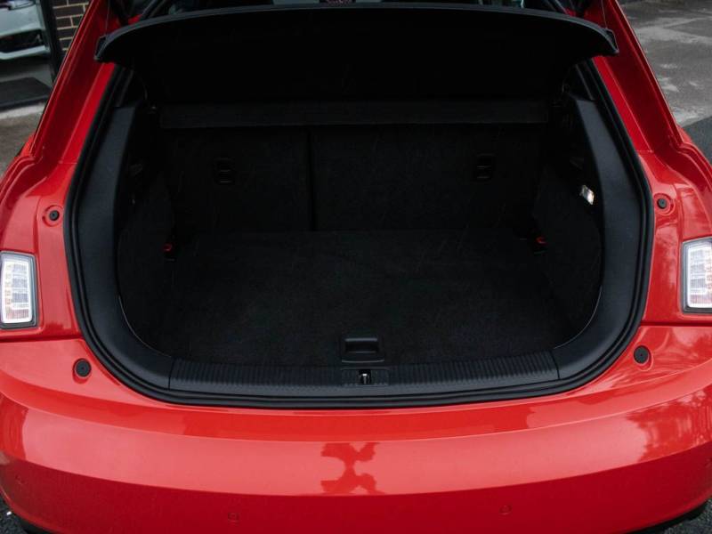 Audi A1   Registered:2017(67)