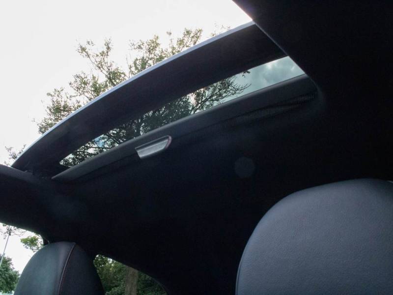 Audi A1   Registered:2017(67)