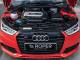 Audi A1   Registered:2017(67)