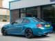 BMW M2   Registered:2018(18)