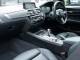 BMW M2   Registered:2018(18)
