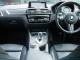 BMW M2   Registered:2018(18)