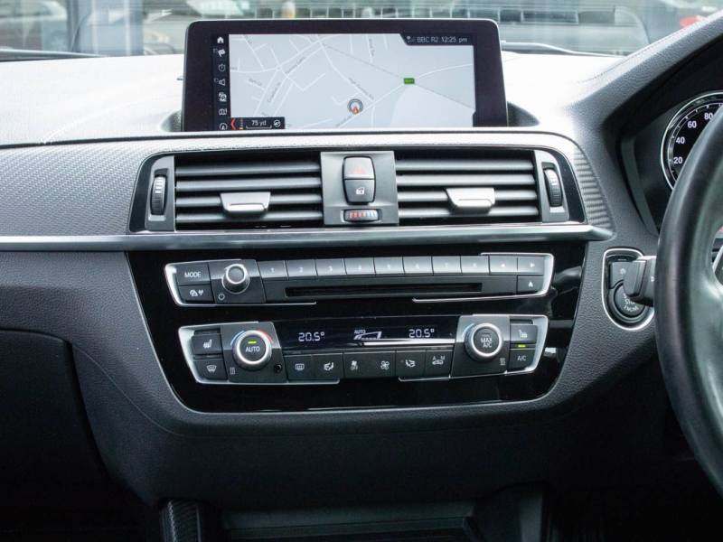 BMW M2   Registered:2018(18)